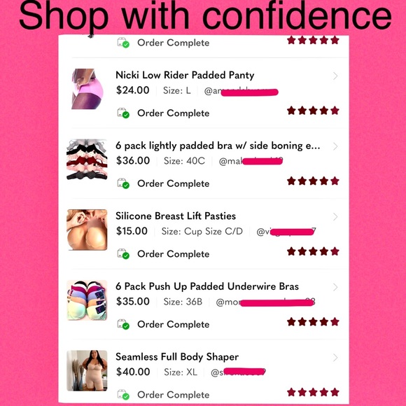 WHIPSTITCH WOOL FLOPPY HAT CHOCOLATE - Picture 3 of 3